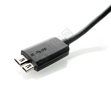 USB 3 0 有线力量数据金属插头带宽连续剧全球界面硬件电脑图片