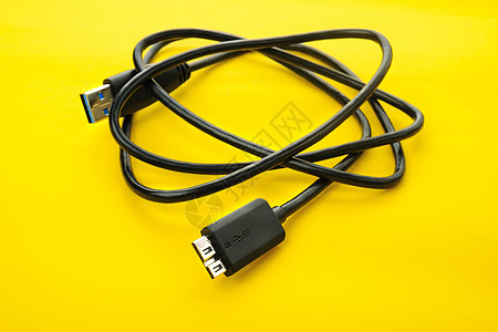 USB 3 0 有线公共汽车连续剧技术标识界面塑料标准插头带宽创造力图片
