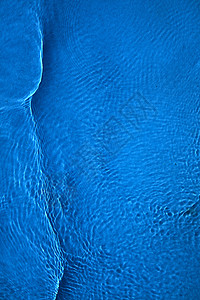 水的颜色海洋运动太阳海浪蓝色波纹气泡液体图片