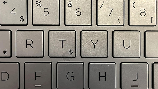 用字母特写膝上型计算机键盘工具笔记本钥匙职业互联网手指程序员电子产品硬件职场图片