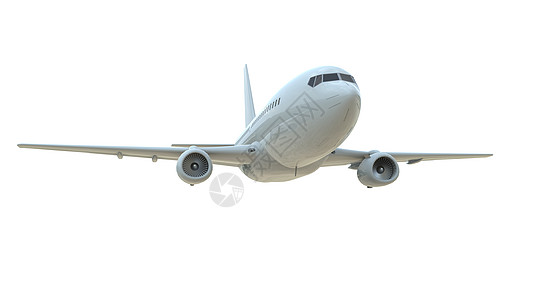 白色航空货运服务局空中商业客运旅客机计划游客全体引擎市场运输空气假期飞机翅膀航空图片
