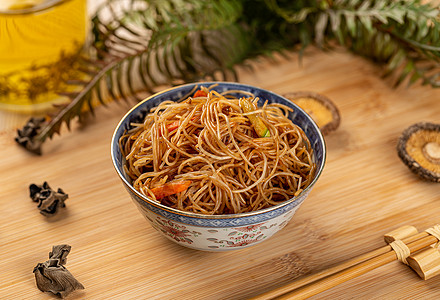 碗面产品食物工作室蔬菜午餐黄色照片盘子萝卜营养图片