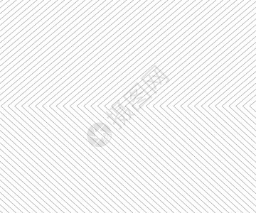 抽象灰线背景 图形现代图案矢量线设计EPS1白色网络坡度艺术正方形技术灰色插图墙纸对角线背景图片