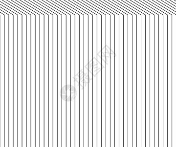 抽象灰线背景 图形现代图案矢量线设计EPS1网络白色黑色织物创造力灰色海浪插图艺术条纹背景图片