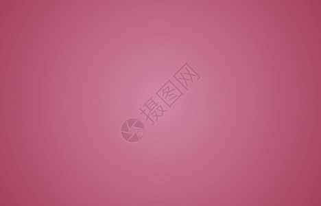 粉色渐变风格 抽象背景它制作图案紫色橙子白色坡度插图商业横幅闪光艺术红色图片