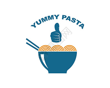 意大利面 意大利面矢量图 ico咖啡店文化卡通片拉面午餐海苔食谱食物小麦饮食图片