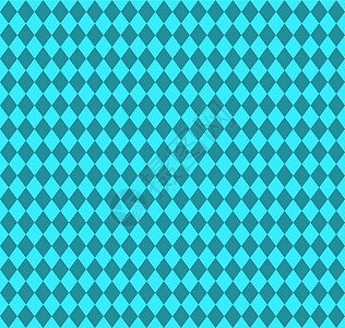 彩色催眠背景无缝图案 矢量插图素描螺旋白色格子八角形马赛克圆圈漩涡卫生间墙纸图片
