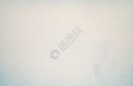 具有纹理表面的致密工业灰纸材料棕褐色墙纸纸板羊皮纸控制板框架拉丝纸盒床单图片