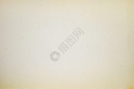 具有纹理表面的致密工业灰纸羊皮纸控制板厚纸横幅墙纸棕褐色拉丝框架新闻床单背景图片