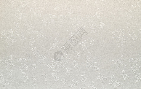 具有纹理表面的致密工业灰纸新闻纸盒羊皮纸棕褐色床单拉丝纸板材料墙纸厚纸图片