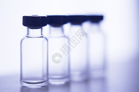 19个疫苗罐子框架医生胶囊药品药物小瓶实验室卫生瓶子抗生素图片