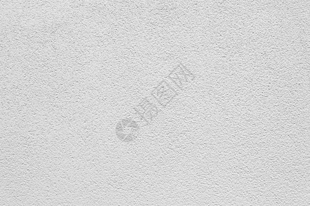 白色水泥和混凝土纹理背景灰泥石膏沃尔玛图片