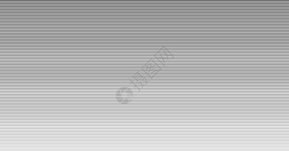 抽象线条条纹背景您设计的的简单纹理 渐变无缝背景 网站海报横幅 EPS10 vecto 的现代装饰黑色网络对角线插图技术海浪风格图片
