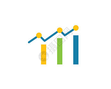 图图信息图矢量设计插图收藏进步报告技术酒吧图表金融网络商业图片