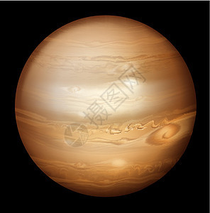 木星太空质量海王星宗教地球天文神话天文学家轨道恒星图片