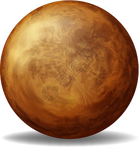 金星流浪恒星木星历史地球银河系余物轨道质量星星图片