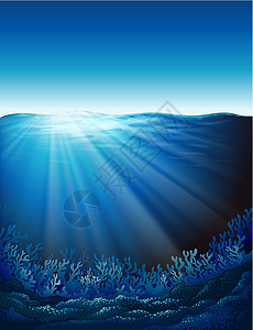 水下二氧化碳生物学海藻绘画低温色谱水生动物耳朵液体波长图片
