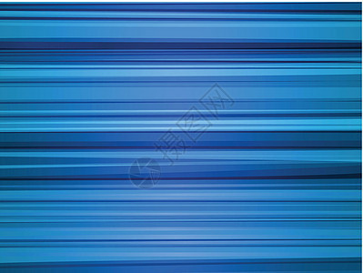 蓝色纹理纹理化讯息绘画二维线条视觉物理质量艺术品财产背景图片