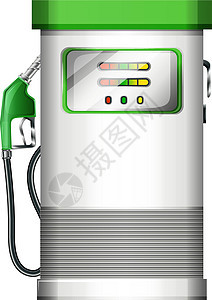 汽油泵高科技抽油机机械加油机燃料绘画乙醇马达液化柴油机图片