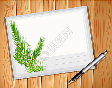 信封木板边界线条工具地址植物墙纸金属正方形绘画背景图片