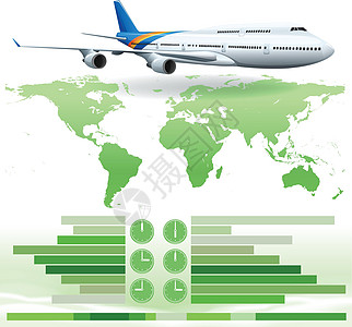 显示计划的信息图文档绘画飞机酒吧报告知识图表数据界面经济学图片