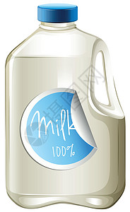 卡托牛奶图片