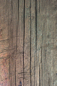 木纹理背景具有自然花纹的木材纹理控制板家具木地板工业木板地面桌子木工木质木匠背景