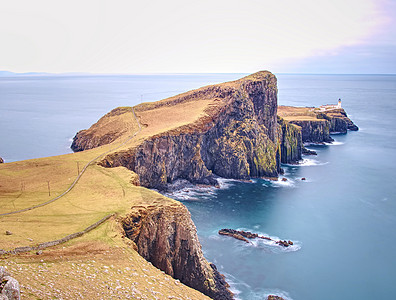 著名摄影师所在地点景点高地地球岩石石头天空旅游悬崖海岸日落图片