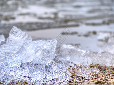 消失的冰川 可见的气候变化 冰雪花和食用食物等图片