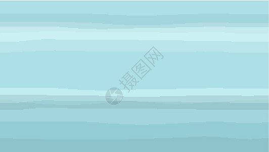 天王星表面的抽象背景背景图片