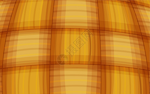 图案材料线条草图合并绘画木头甘蔗床单织物编织背景图片
