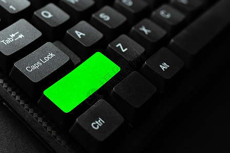 摘要创建在线打字服务 学习计算机程序代码 安全网站活动 现代写作工具 信息收集理念 全球联系通讯数据绿色键盘商业媒体按钮行业电脑图片