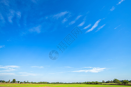 蓝色天空背景的白云纹理场景自由气氛墙纸气候天气气象阳光空气晴天图片