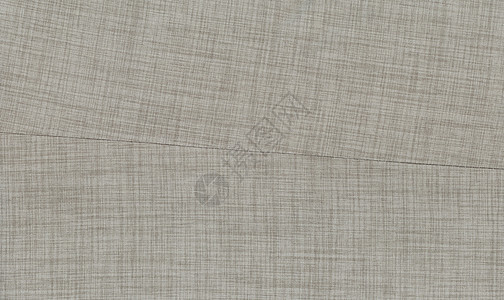 浅灰色涤纶和棉织物质地背景样本尼龙纺织品衣服材料墙纸棉布空白织物图片