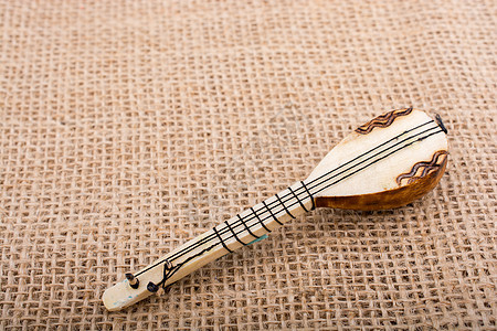 土耳其音乐乐器萨兹模范音乐家旋律器材火鸡娱乐文化音乐会细绳图片