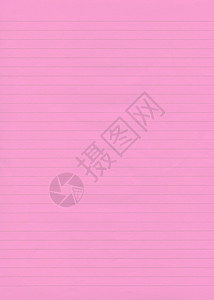 粉红色纸板纹理背景空白样本墙纸材料背景图片
