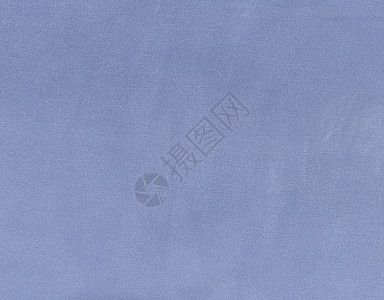 浅蓝棉质料背景背景图片