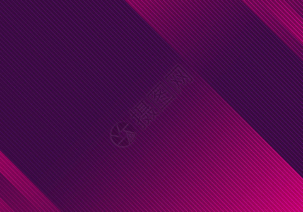 背景摘要 粉色和紫梯度对角线条形图片