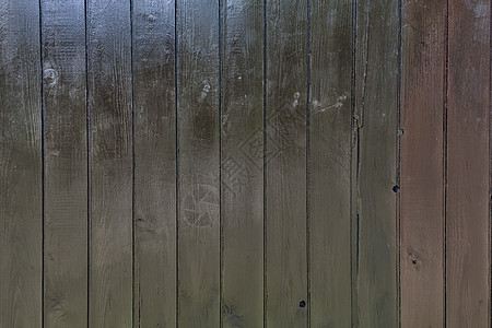 彩色木墙装饰风化裂纹木材木地板材料控制板橡木裂缝建造图片