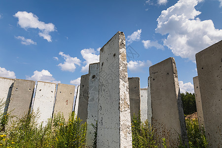 实地混凝土板混凝土日志钢筋房子平板拆除建筑学材料水泥楼板图片