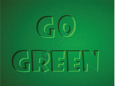 地球日背景海报植物绿色世界行星墙纸生物学地球森林环境图片