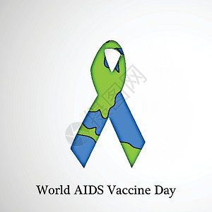 世界艾滋病疫苗日背景疾病墙纸药物医疗红色援助插图丝带感染药品图片