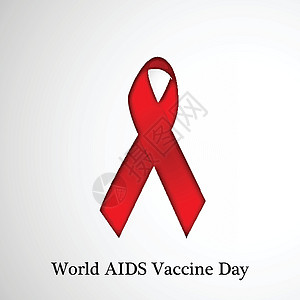 世界艾滋病疫苗日背景疫苗援助感染外科丝带药物医疗海报国际墙纸图片