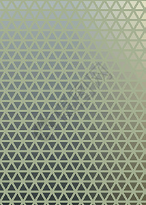 抽象低多边形颜色生成艺术背景它制作图案三角化编程网络插图计算马赛克机器像素化技术墙纸图片