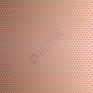 抽象低多边形颜色生成艺术背景它制作图案网络墙纸网格电脑机器软件计算马赛克测量三角图片