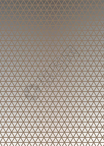 抽象低多边形颜色生成艺术背景它制作图案网格编程插图算法机器计算三角电脑马赛克网站图片
