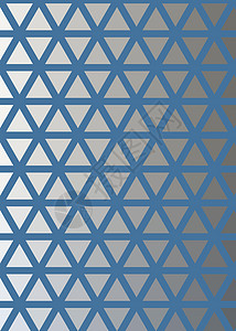 抽象低多边形颜色生成艺术背景它制作图案电脑测量三角马赛克编程墙纸计算网格软件机器图片