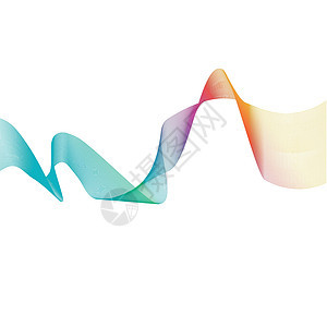 它制作图案声波矢量均衡器震颤信号光谱歌曲插图频率震动科学旋律图片