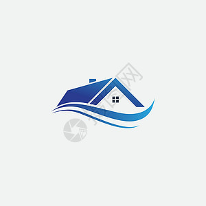 首页 logo 物业和建筑日志公寓办公室住房城市金融商业顾问成功建筑学财产图片