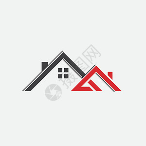 首页 logo 物业和建筑日志住宅钥匙财产协议顾问男人住房贷款成功办公室图片